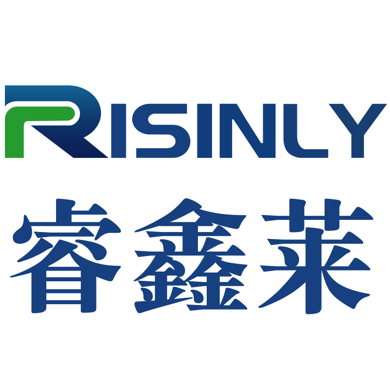 连云港睿鑫莱科技有限公司